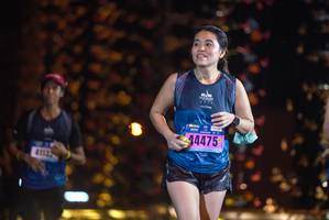 BIB: 44475, 4113
                            <button type="button" onclick="openModal(18287987)" class="btn btn-primary btn-sm float-right btn-popup" data-toggle="modal" data-target=".modal-high-quality">
                        <i class="fas fa-shopping-cart"></i> Add to Cart
                    </button>
                                            <button type="button" onclick="isThisMe(18287987, true)" class="btn btn-success btn-sm float-right btn-popup btn-isme hidden" data-toggle="tooltip" data-placement="bottom" title="นี่คือรูปของคุณใช่ไหม คลิกที่นี่เพื่อเอาเข้าอัลบั้ม">
                        <i class="fas fa-plus"></i> Add to album
                    </button>
                    <button type="button" onclick="isThisMe(18287987, false)" class="btn btn-warning btn-sm float-right btn-popup btn-isnotme hidden">
                        <i class="fas fa-ban"></i> Remove from album
                    </button>